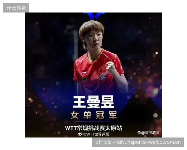 王曼昱与王艺迪同战梅谢芙——从“星空梦想”到“星际战场”的传奇之旅